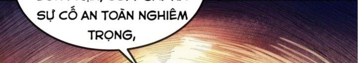 Nhà Sưu Tập Dị Thường Chapter 7 - 207