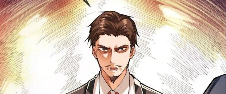 Nhà Sưu Tập Dị Thường Chapter 7 - 208