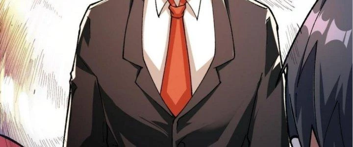 Nhà Sưu Tập Dị Thường Chapter 7 - 209