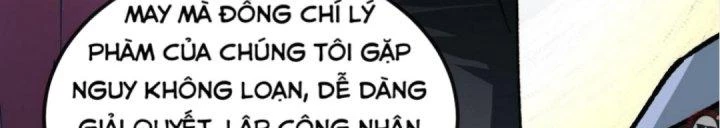 Nhà Sưu Tập Dị Thường Chapter 7 - 211