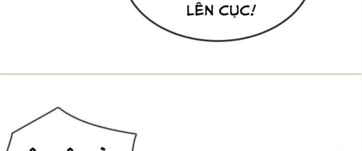 Nhà Sưu Tập Dị Thường Chapter 7 - 213