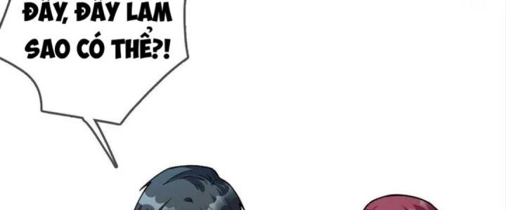 Nhà Sưu Tập Dị Thường Chapter 7 - 214