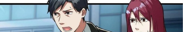 Nhà Sưu Tập Dị Thường Chapter 7 - 215