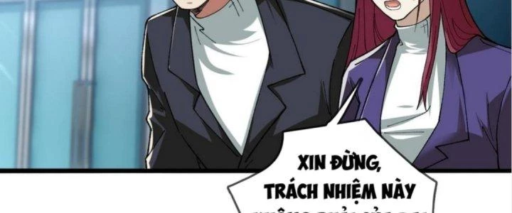 Nhà Sưu Tập Dị Thường Chapter 7 - 216