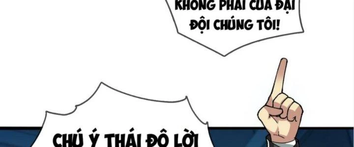 Nhà Sưu Tập Dị Thường Chapter 7 - 217