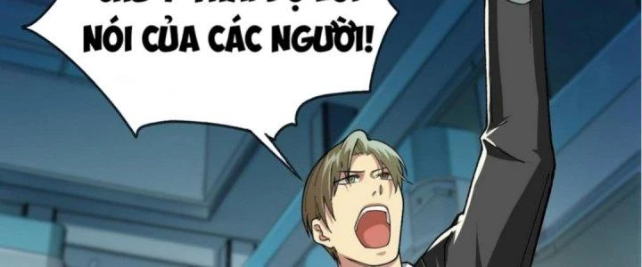 Nhà Sưu Tập Dị Thường Chapter 7 - 218