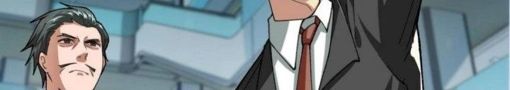 Nhà Sưu Tập Dị Thường Chapter 7 - 219