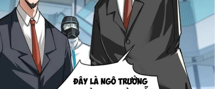 Nhà Sưu Tập Dị Thường Chapter 7 - 220