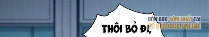 Nhà Sưu Tập Dị Thường Chapter 7 - 223