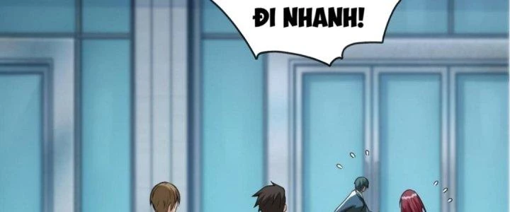 Nhà Sưu Tập Dị Thường Chapter 7 - 224