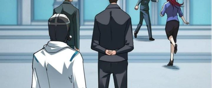 Nhà Sưu Tập Dị Thường Chapter 7 - 225