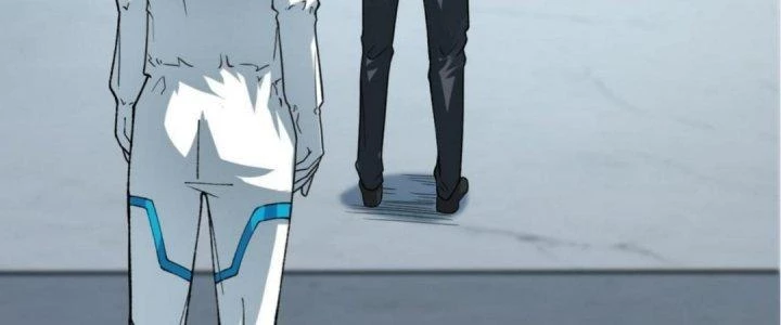 Nhà Sưu Tập Dị Thường Chapter 7 - 226