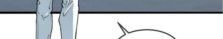 Nhà Sưu Tập Dị Thường Chapter 7 - 227