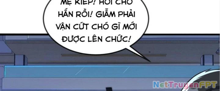 Nhà Sưu Tập Dị Thường Chapter 7 - 229