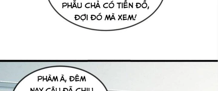 Nhà Sưu Tập Dị Thường Chapter 7 - 233