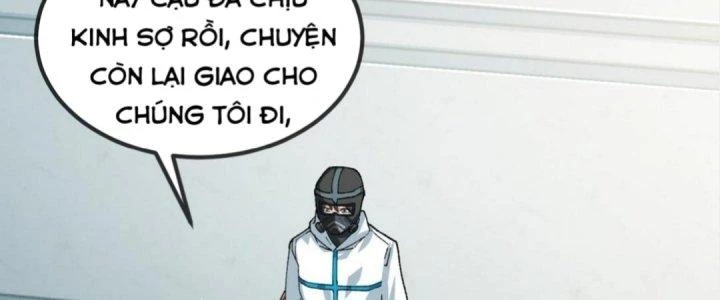 Nhà Sưu Tập Dị Thường Chapter 7 - 234