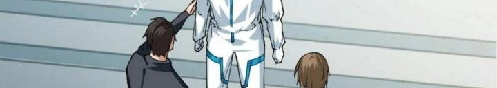 Nhà Sưu Tập Dị Thường Chapter 7 - 235