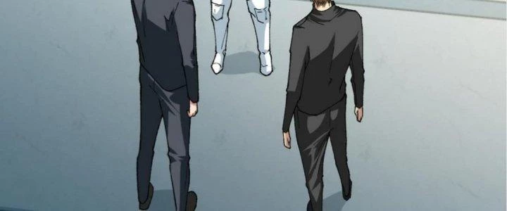 Nhà Sưu Tập Dị Thường Chapter 7 - 236