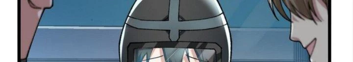 Nhà Sưu Tập Dị Thường Chapter 7 - 239