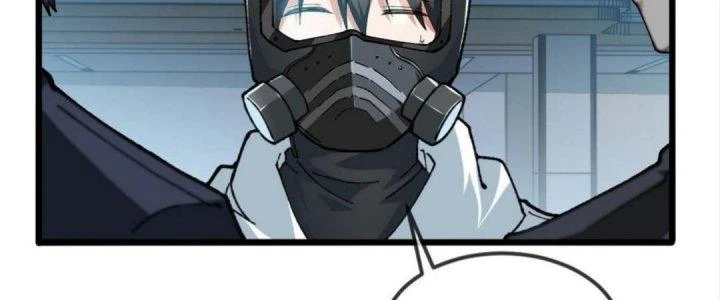 Nhà Sưu Tập Dị Thường Chapter 7 - 240