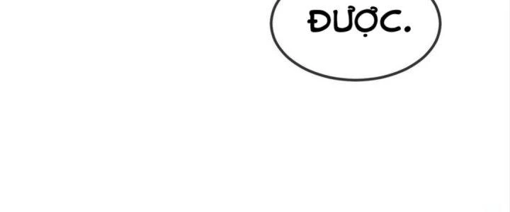 Nhà Sưu Tập Dị Thường Chapter 7 - 241