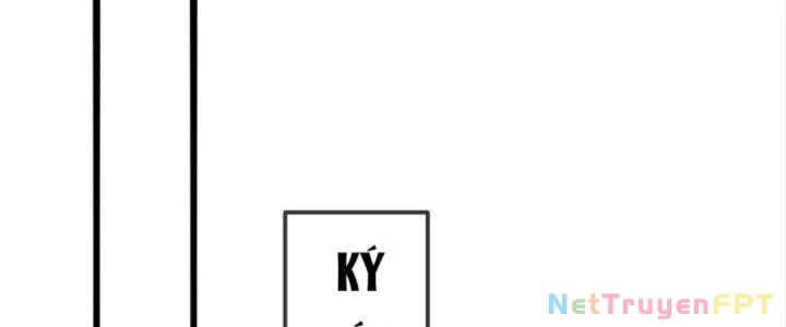 Nhà Sưu Tập Dị Thường Chapter 7 - 244