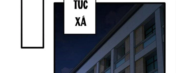 Nhà Sưu Tập Dị Thường Chapter 7 - 245