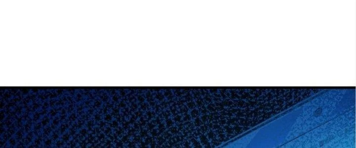 Nhà Sưu Tập Dị Thường Chapter 7 - 248