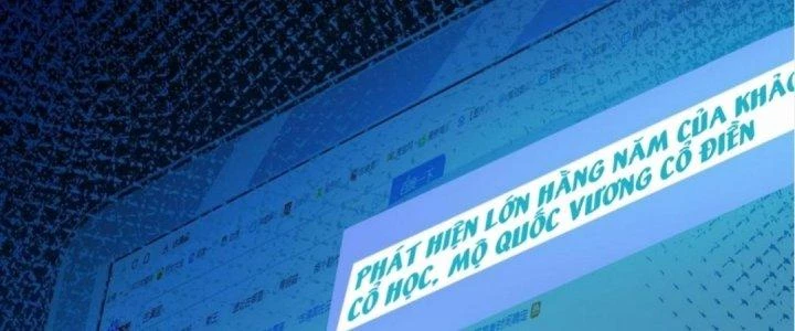 Nhà Sưu Tập Dị Thường Chapter 7 - 249