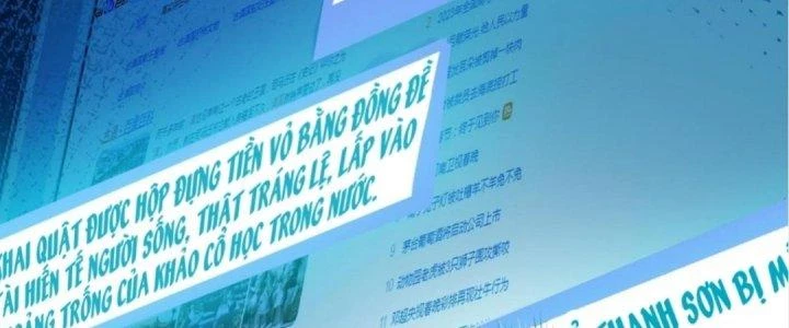 Nhà Sưu Tập Dị Thường Chapter 7 - 250