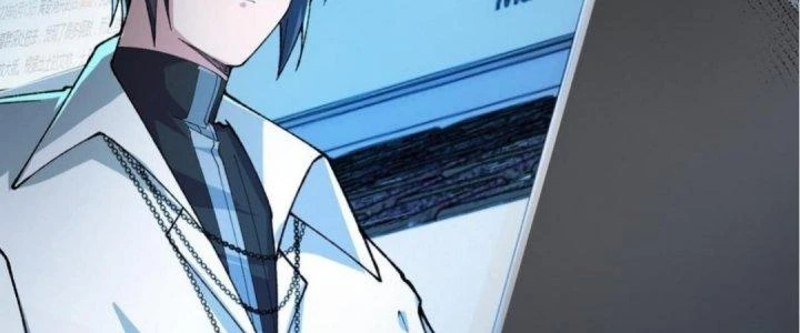 Nhà Sưu Tập Dị Thường Chapter 7 - 253