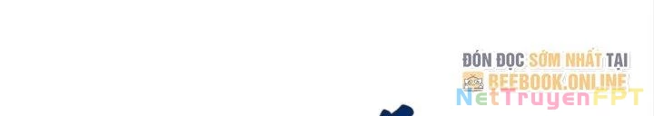 Nhà Sưu Tập Dị Thường Chapter 7 - 255