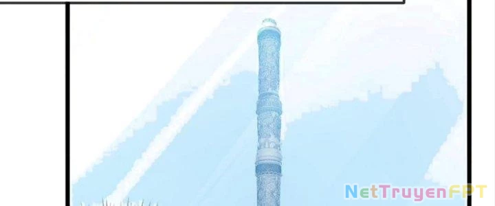 Nhà Sưu Tập Dị Thường Chapter 7 - 257