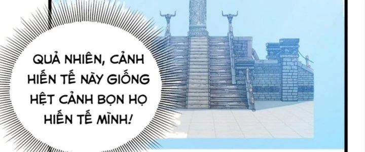 Nhà Sưu Tập Dị Thường Chapter 7 - 258