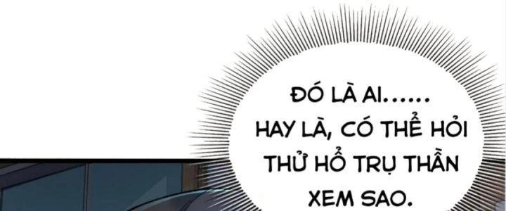 Nhà Sưu Tập Dị Thường Chapter 7 - 260