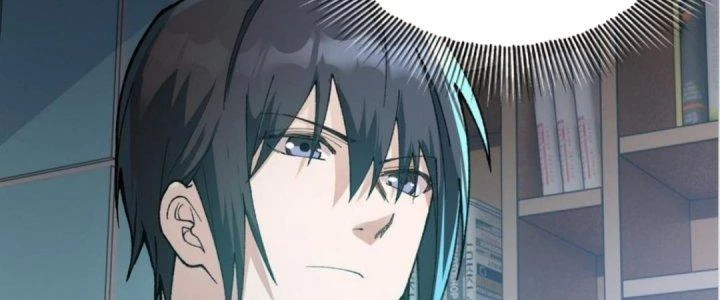 Nhà Sưu Tập Dị Thường Chapter 7 - 261