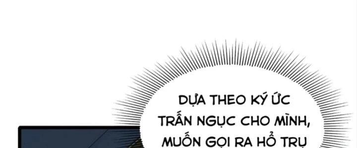 Nhà Sưu Tập Dị Thường Chapter 7 - 264