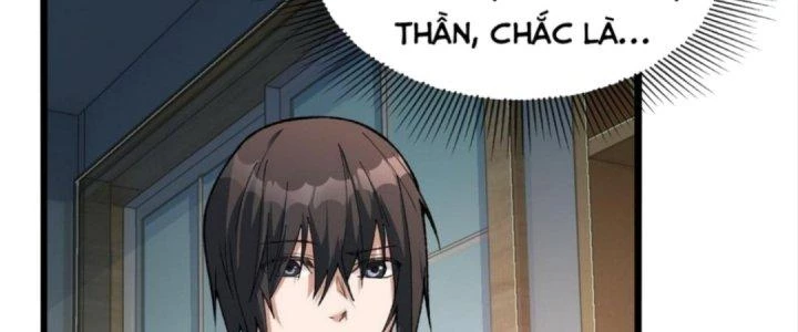 Nhà Sưu Tập Dị Thường Chapter 7 - 265