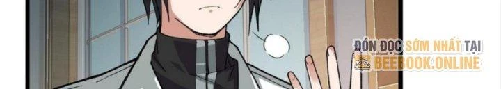 Nhà Sưu Tập Dị Thường Chapter 7 - 266