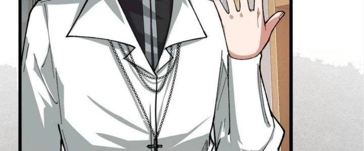 Nhà Sưu Tập Dị Thường Chapter 7 - 267