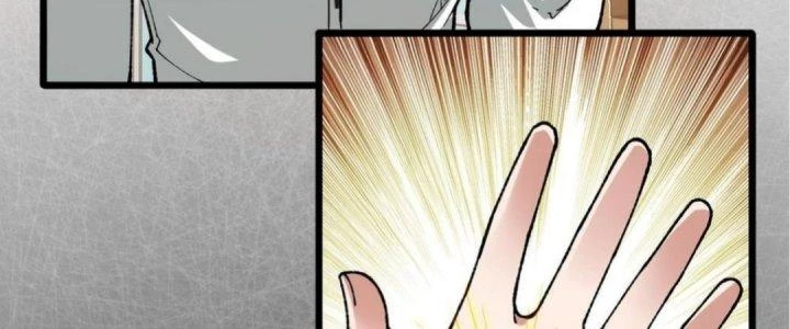 Nhà Sưu Tập Dị Thường Chapter 7 - 268