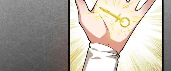 Nhà Sưu Tập Dị Thường Chapter 7 - 269