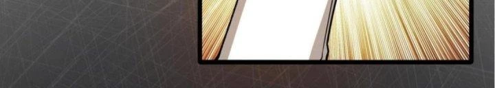 Nhà Sưu Tập Dị Thường Chapter 7 - 270