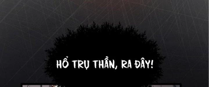 Nhà Sưu Tập Dị Thường Chapter 7 - 271