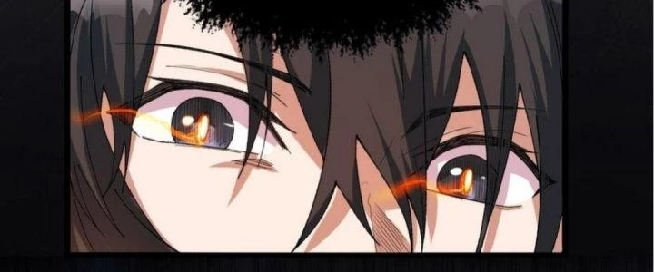 Nhà Sưu Tập Dị Thường Chapter 7 - 272