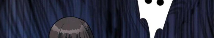 Nhà Sưu Tập Dị Thường Chapter 7 - 274