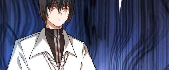 Nhà Sưu Tập Dị Thường Chapter 7 - 275