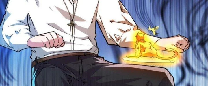 Nhà Sưu Tập Dị Thường Chapter 7 - 276