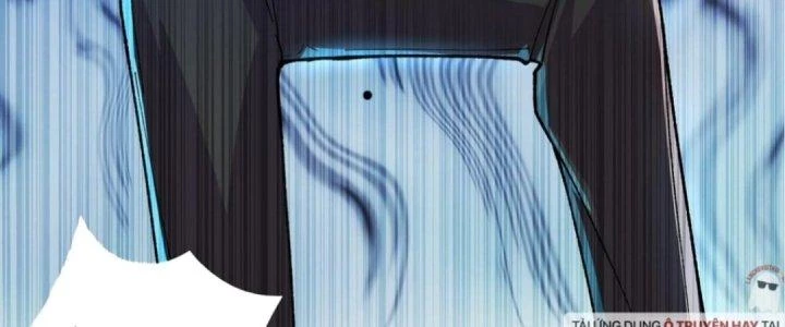 Nhà Sưu Tập Dị Thường Chapter 7 - 277