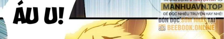 Nhà Sưu Tập Dị Thường Chapter 7 - 278